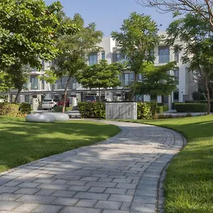 By Latinem Luxury 2 Bedroom Cv B2508 Near Burj Khalifa شقة